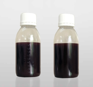 工業(yè)污水除磷劑 工業(yè)污水除磷劑