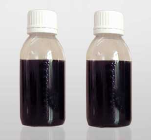 增強型除磷劑 增強型除磷劑