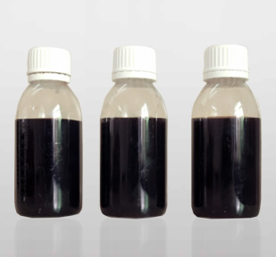 廢水除磷劑 廢水除磷劑